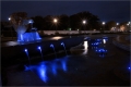 JET_3056 