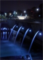 Jet_3058 