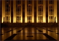 Palais_3021 