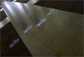 Pas_3034 