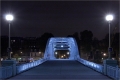 Pont_3110 