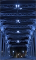 Pont_3111 