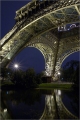 Reflet_3085 