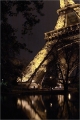 Square_3075 