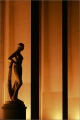 Statue_3010 
