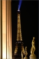 Statue_Tour__3014 