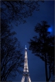 TourLune_3040 