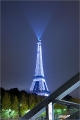 TourPont_3114 