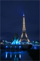 TourTroca_3051 